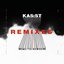 Road To Nowhere Remixes