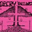 Falling (40th Anniversary Deluxe Edition)
