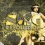 The Electro Swing Revolution