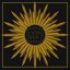 Hail To The Sun