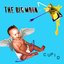 Cupid - Single