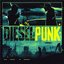 DIESELPUNK