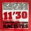 11'30 contre les lois racistes