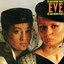 Eve [Bonus Tracks]