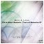 Life Is About Moments / Tears of Memories - Single