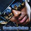 iSouljaBoyTellem (Deluxe Version)