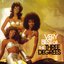 Very Best Of The Three Degrees