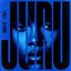 JURU