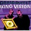 King Vision