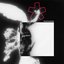 Gang Tactics EP
