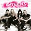 A Teen - Greatest Hits