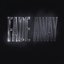 Fade Away - Single