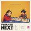 Next