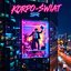 Korpo-Świat
