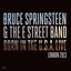 Born In the U.S.A. Live: London 2013 (Video Album)