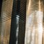 curtain fall