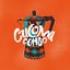 Cucoma Combo