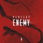Perfect Enemy - Single