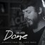 Done (Acoustic from the Acuff House)
