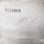 Tether