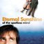 Eternal Sunshine Of The Spotless Mind