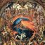 Liturgy of Violence