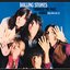 Through the Past, Darkly (Big Hits Vol. 2) [US Version]