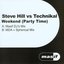 Weekend (Party Time)
