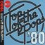 Top of the Pops '80