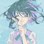 SECRET (feat. KAFU)