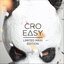 Easy MaxI Edition - EP