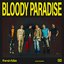 Bloody Paradise