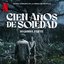Cien años de soledad: Segunda Parte (Banda sonora de la serie de Netflix)