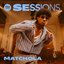 Matchola - Spotify Sessions