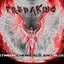 Between Chemicals And Blood EP