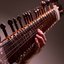 Corridors of Time (From "Chrono Trigger")