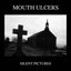 Silent Pictures