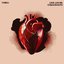 LDCR: Los Del Corazón Roto