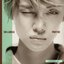 NO LABELS: PART 02 (Espresso Ver.)