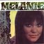 Affectionately, Melanie