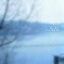 Night, Snow