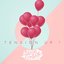 Tension Up! - EP