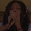 SZA- Hit Different x Good Days