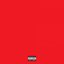 Woke up like this* (feat. Lil Uzi Vert)