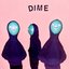 Dime