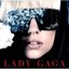 The Fame 2