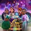 Unicorn Academy: Secrets Revealed, Vol. 1