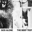 The Beep Test [Explicit]