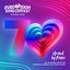 Eurovision Song Contest Vienna 2026