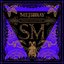 SM(通常盤）2nd Press